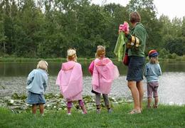 erfgoed vlaanderen, unesco