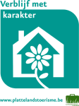 karaktervolle woning