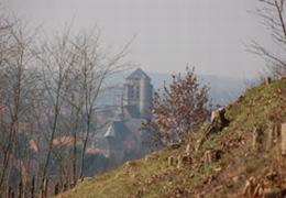 wandelingen in Wezemaal