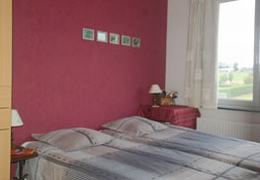 Jouw droomvakantie voor een weekendje weg