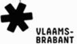 Vlaams Brabant